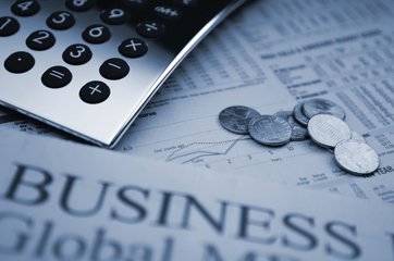 农业银行宝藏信用卡未激活要年费,民生银行信用卡未激活收取年费吗