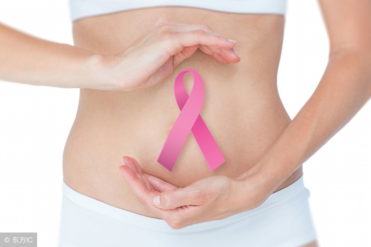 女人的身体有什么征兆,女性身体出现了这3种症状