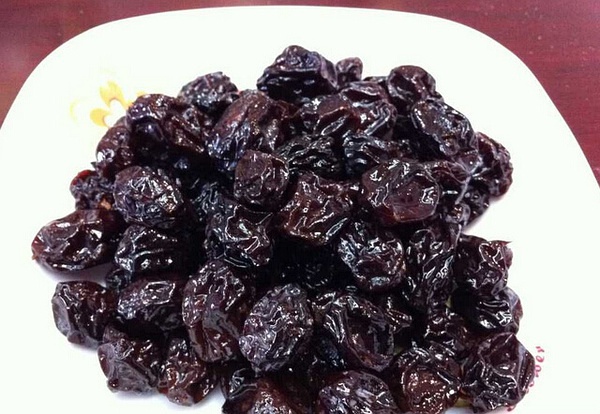 世界各国那些奇葩的醒酒法,法国人醒酒手法