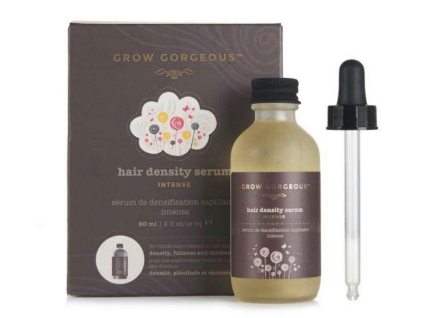 拒做秃头星人拯救脱发只需这三步,拯救秃头少女超强脱发指南