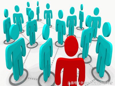 与外贸客户尬聊,和外贸客户聊天的100个话题