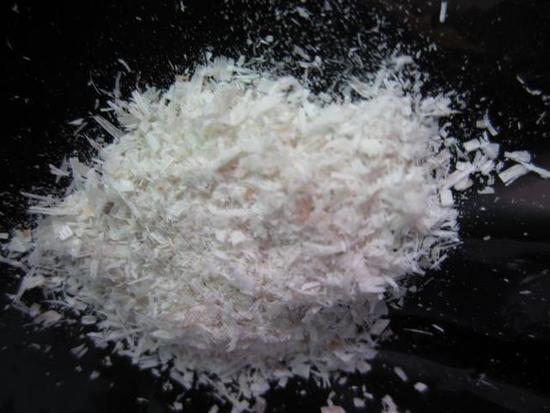 世界各国那些奇葩的醒酒法,法国人醒酒手法