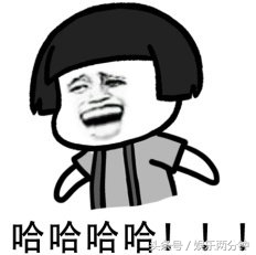 幽默搞笑：一日和mm去杭州玩，在净寺前看放生池，看到满池乌龟