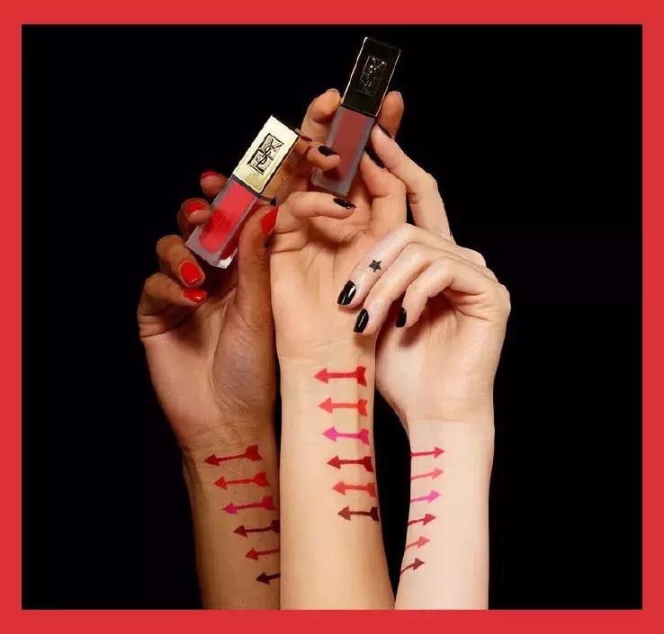 牙黄还不整齐，再美张嘴也输了你知道吗？