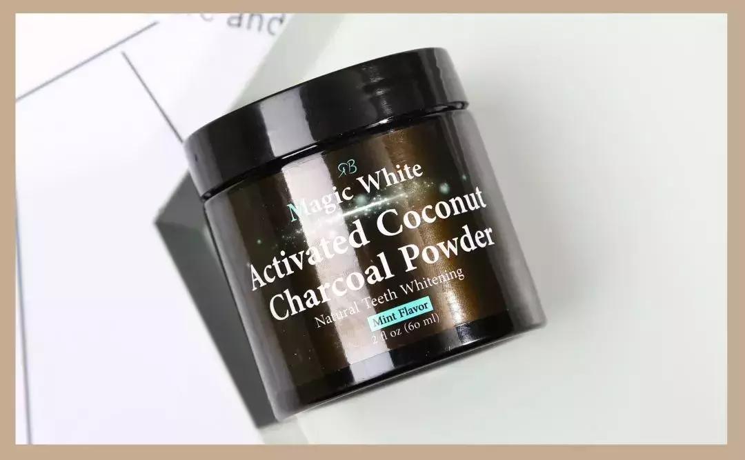 牙黄还不整齐，再美张嘴也输了你知道吗？