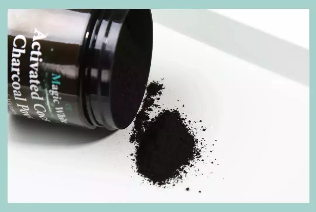 牙黄还不整齐，再美张嘴也输了你知道吗？