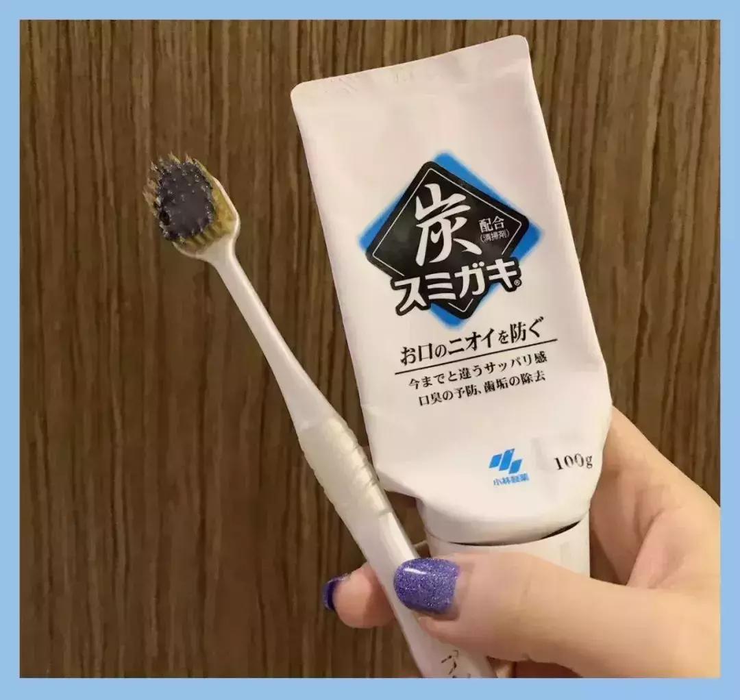 牙黄还不整齐，再美张嘴也输了你知道吗？