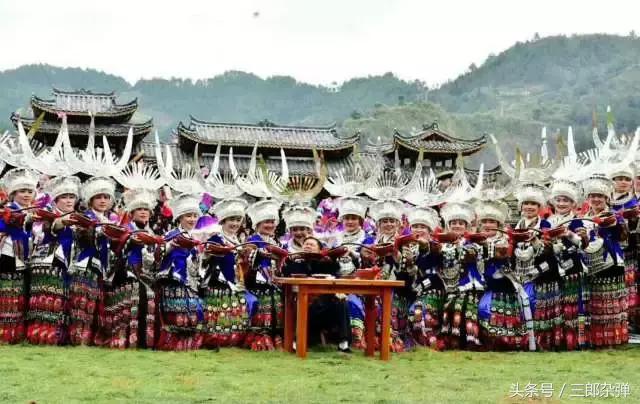 贵州雷山县大山图,贵州茶山高清地图