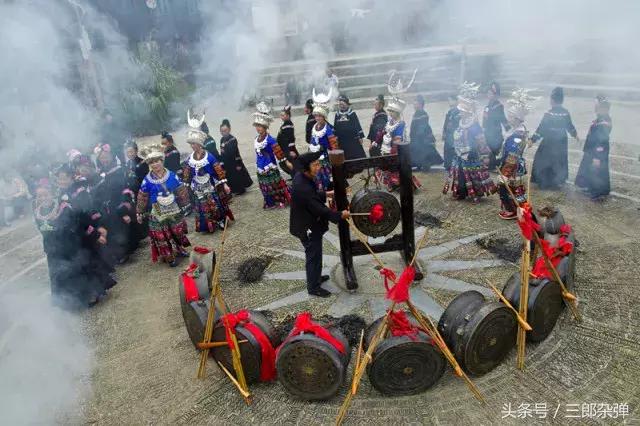 贵州雷山县大山图,贵州茶山高清地图