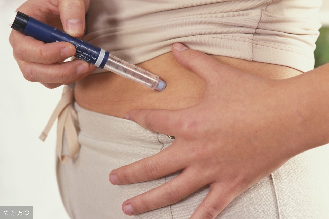 糖尿病血糖高而且还贫血全身疼痛,糖尿病人营养不良贫血吃什么药好