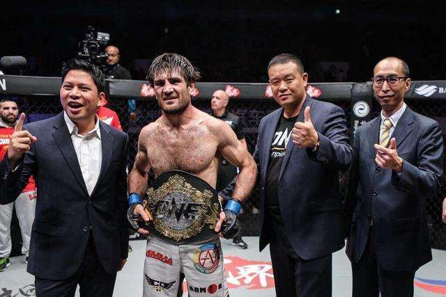 one冠军赛贝灵刚最新比赛视频,one冠军赛贝灵刚