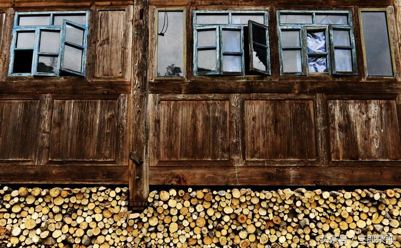 贵州雷山县大山图,贵州茶山高清地图