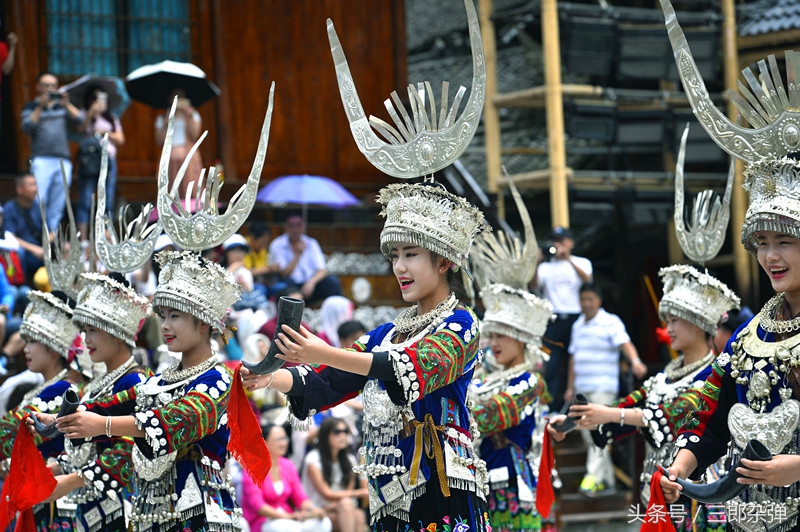 贵州雷山县大山图,贵州茶山高清地图