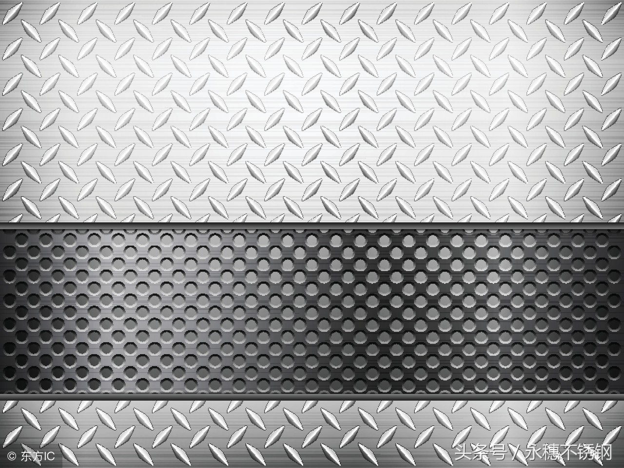 201冷轧再涨1008500已在望！