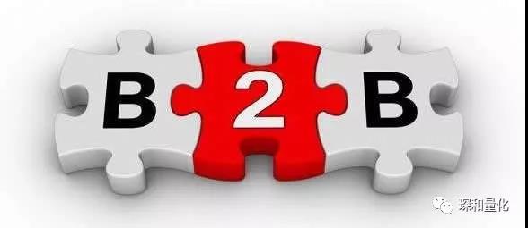 基本面量化投资18类经典策略,2018投资框架模型