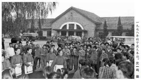 中国浙江宁波海曙区,宁波海曙区最新消息