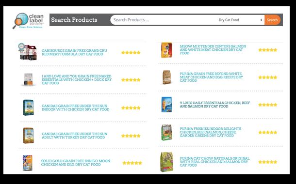 伤害小猫咪,伤害小猫咪视频