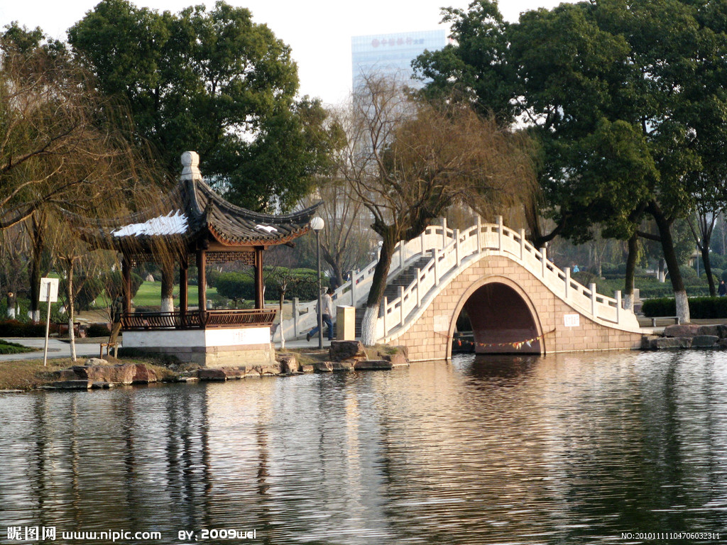 中国浙江宁波海曙区,宁波海曙区最新消息
