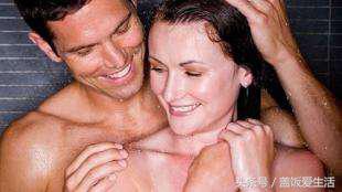 为什么尿会分叉怎么解决,为什么尿尿老是分叉