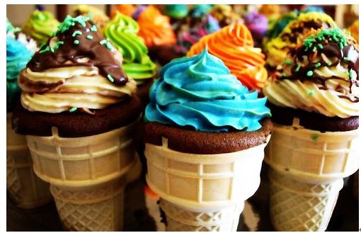 孕期老是打嗝反酸怎么办,孕妇打嗝胃反酸是什么感觉