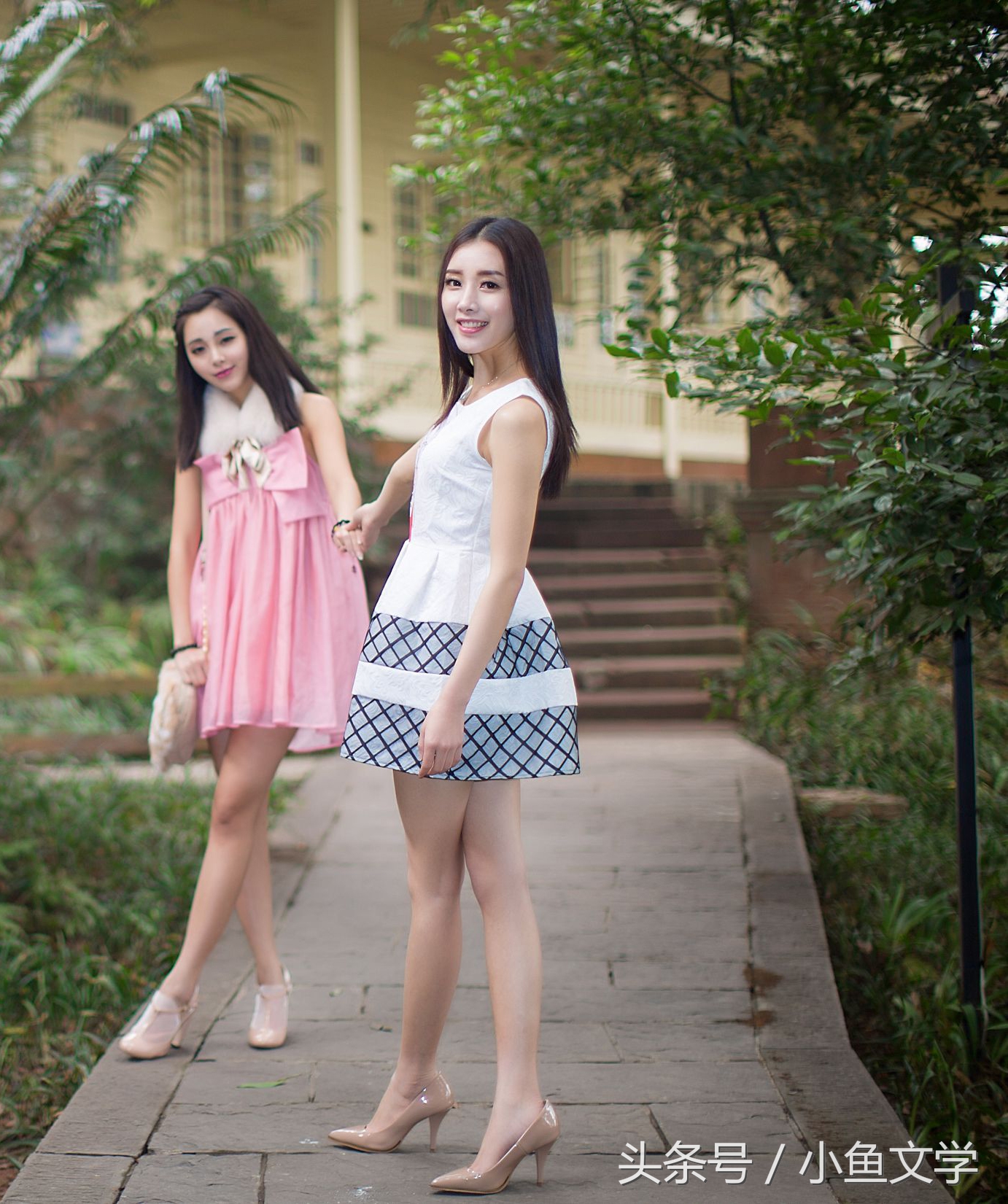 宄ㄧ湁灞辨俯娉夌孩鐝犲北,宄ㄧ湁灞辩孩鐝犲北瀹鹃娓╂硥