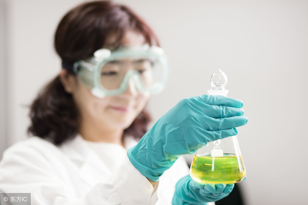 甲醛应对,甲醛猛烈释放