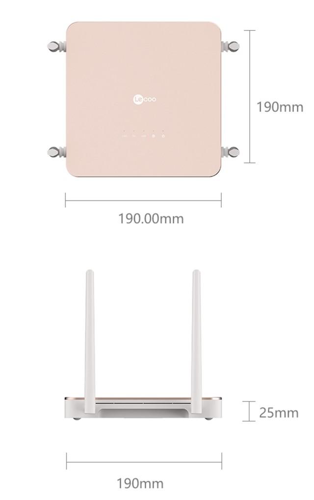 智能家庭产品,给生活来点不一样的颜色
