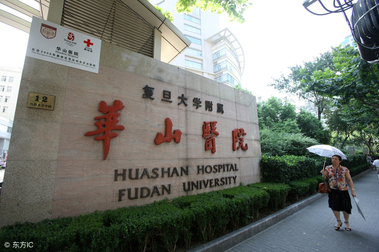 拒做秃头星人拯救脱发只需这三步,拯救秃头少女超强脱发指南