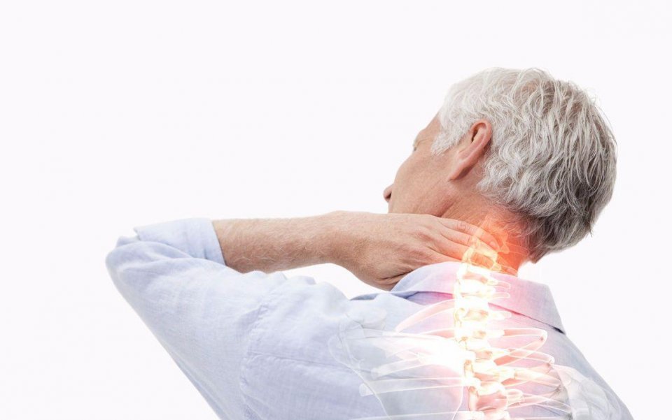 颈椎病引起脑供血不足经方,颈椎病脑供血不足小偏方