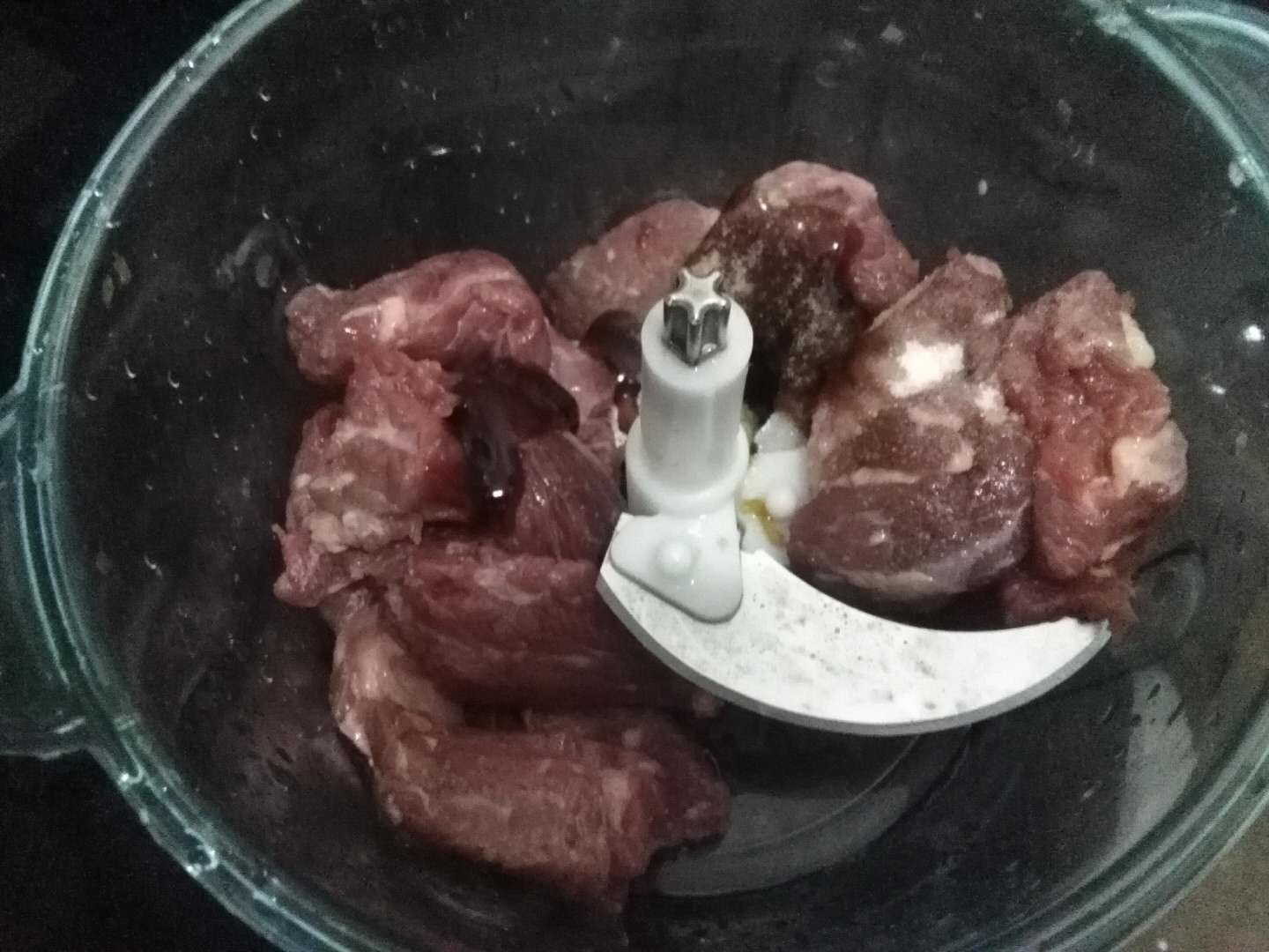 缺铁性贫血宝宝补铁怎么吃最好,宝宝缺铁吃什么食物补铁最快最好