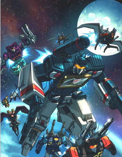 变形金刚g1动画片选集,变形金刚g1动画片中文版最后一集