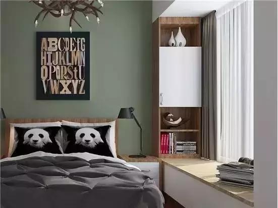 装修几种承包方式最省钱,装修找全包好还是找人单独承包