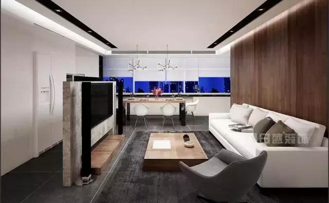 装修几种承包方式最省钱,装修找全包好还是找人单独承包