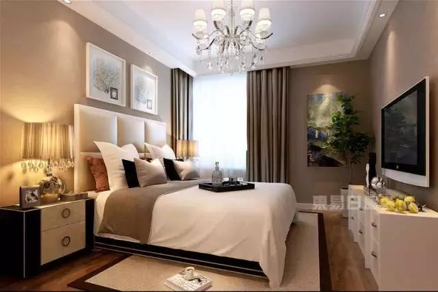 装修几种承包方式最省钱,装修找全包好还是找人单独承包