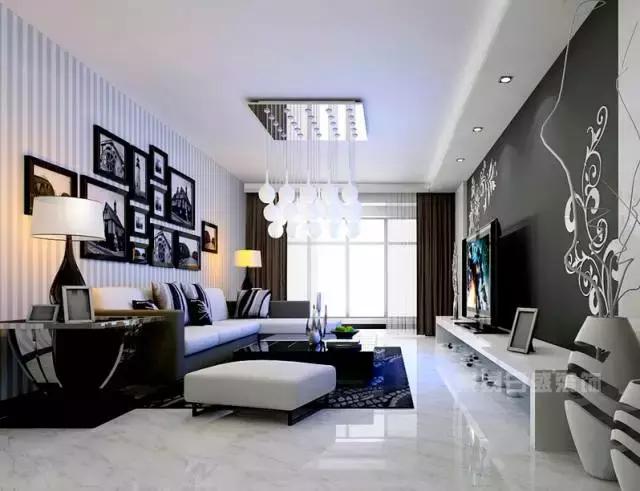 装修几种承包方式最省钱,装修找全包好还是找人单独承包