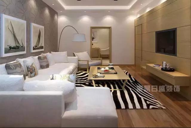 装修几种承包方式最省钱,装修找全包好还是找人单独承包