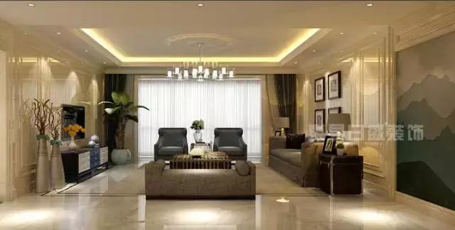 装修几种承包方式最省钱,装修找全包好还是找人单独承包