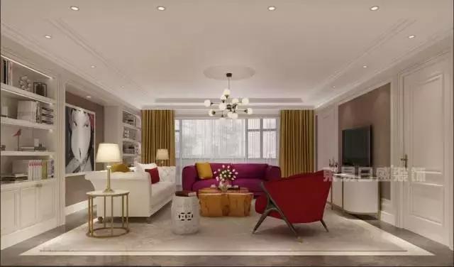 装修几种承包方式最省钱,装修找全包好还是找人单独承包