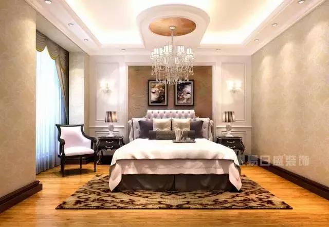 装修几种承包方式最省钱,装修找全包好还是找人单独承包