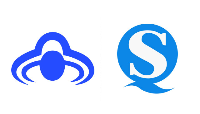 三招教你挑选合适的益生菌产品,一次搞懂所有的知识