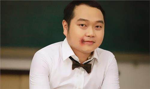 周星驰经典片段18岁,盘点周星驰26岁到46岁经典影片