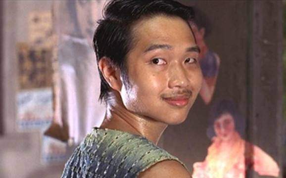 周星驰经典片段18岁,盘点周星驰26岁到46岁经典影片