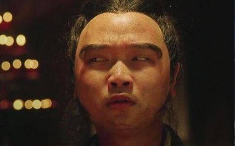 周星驰经典片段18岁,盘点周星驰26岁到46岁经典影片