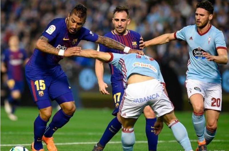 够狠！一场平局找到4000万先生说明书，31岁铁腰一绝技征服全欧