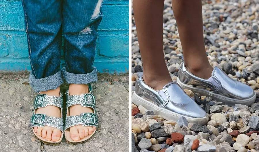 2018萌娃,2018年夏天萌娃