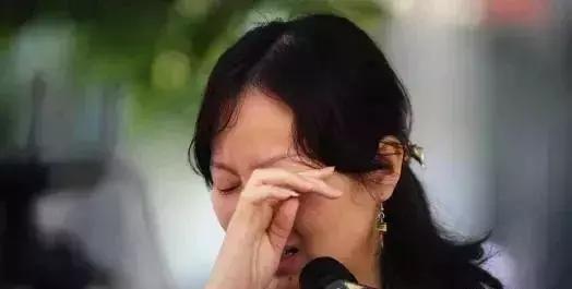 沈阳中学生情侣开房告诉我们:父母的教育才是对孩子最好的保护!