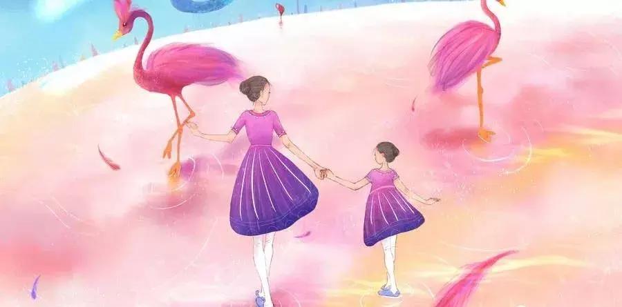 沈阳中学生情侣开房告诉我们:父母的教育才是对孩子最好的保护!