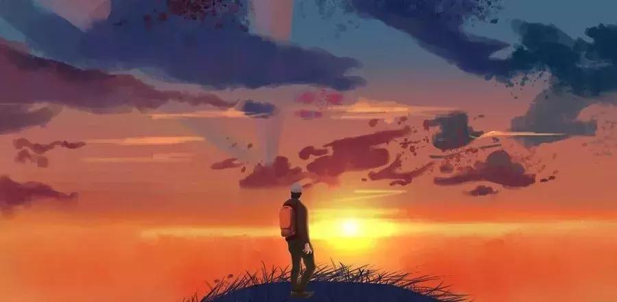 沈阳中学生情侣开房告诉我们:父母的教育才是对孩子最好的保护!