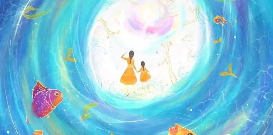 沈阳中学生情侣开房告诉我们:父母的教育才是对孩子最好的保护!