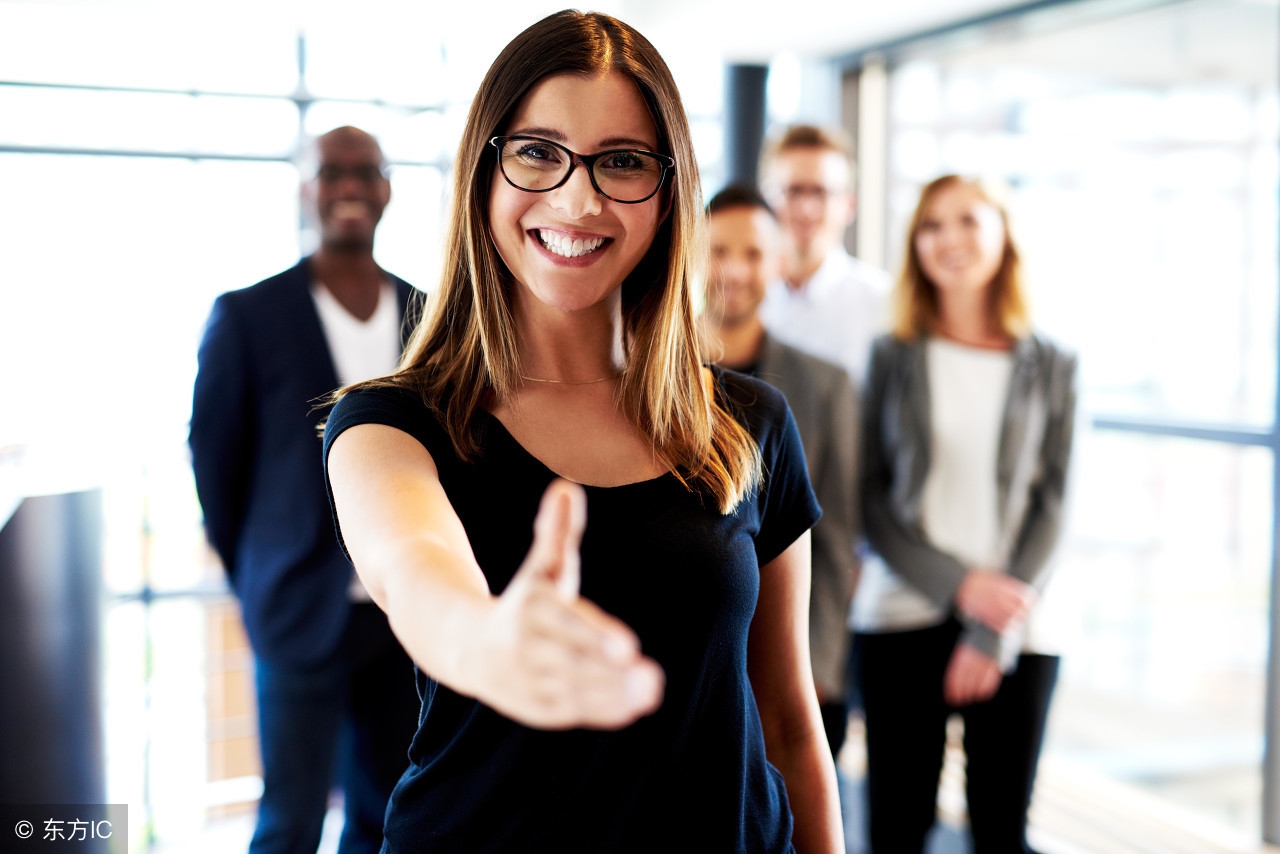 三招教你挑选合适的益生菌产品,一次搞懂所有的知识